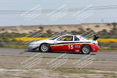 media/Mar-16-2024-CalClub SCCA (Sat) [[de271006c6]]/Group 7/Qualifying/